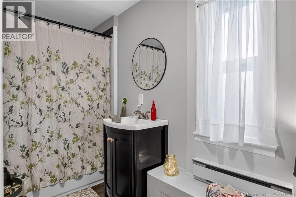 118 Millidge Avenue, photo 26