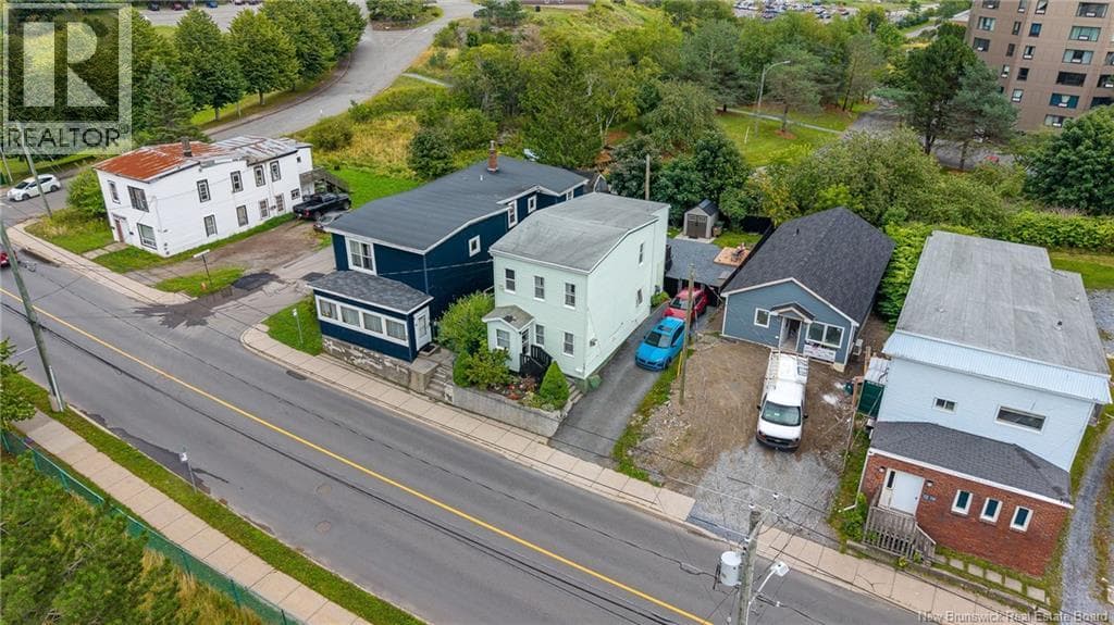 118 Millidge Avenue, photo 44