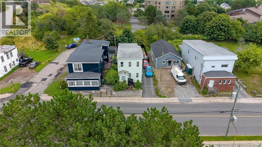 118 Millidge Avenue, photo 43