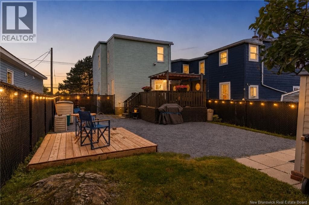 118 Millidge Avenue, photo 3