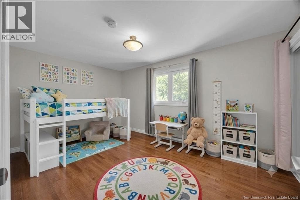 100 Kennebecasis Drive, photo 15