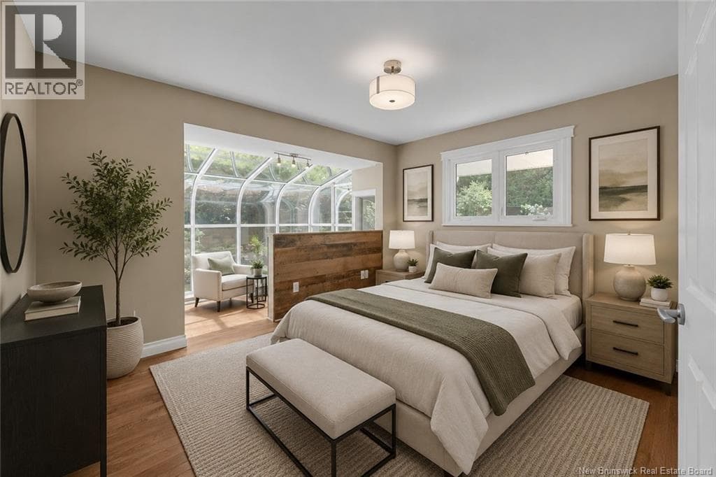 100 Kennebecasis Drive, photo 17