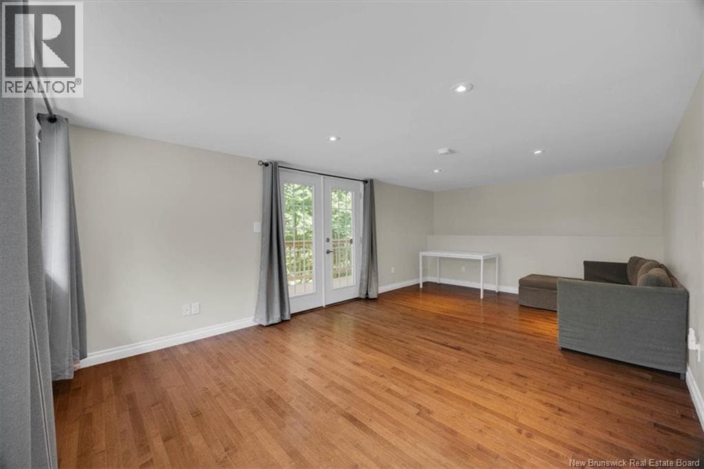 100 Kennebecasis Drive, photo 34
