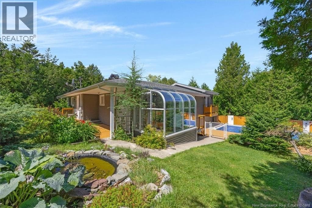 100 Kennebecasis Drive, photo 39