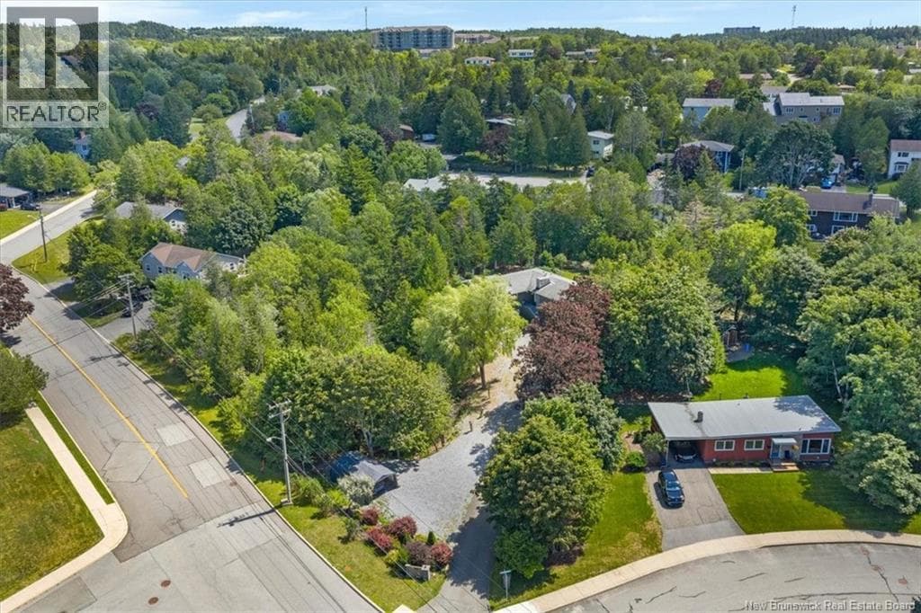 100 Kennebecasis Drive, photo 49
