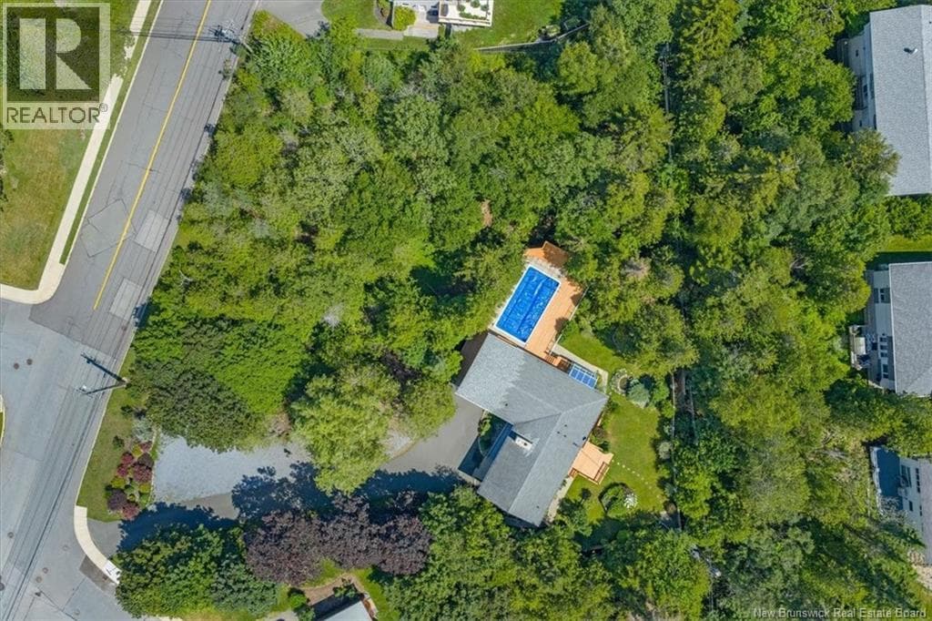 100 Kennebecasis Drive, photo 46