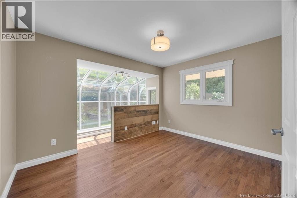 100 Kennebecasis Drive, photo 16