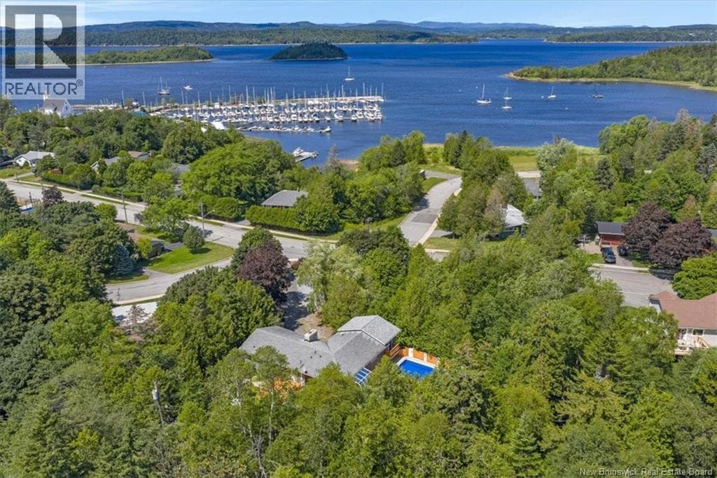 100 Kennebecasis Drive, photo 47