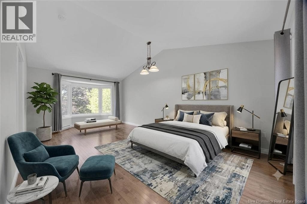 100 Kennebecasis Drive, photo 24