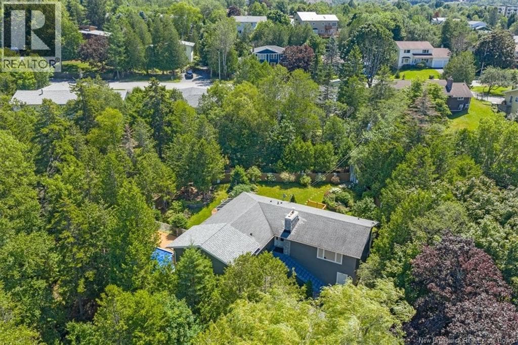 100 Kennebecasis Drive, photo 50