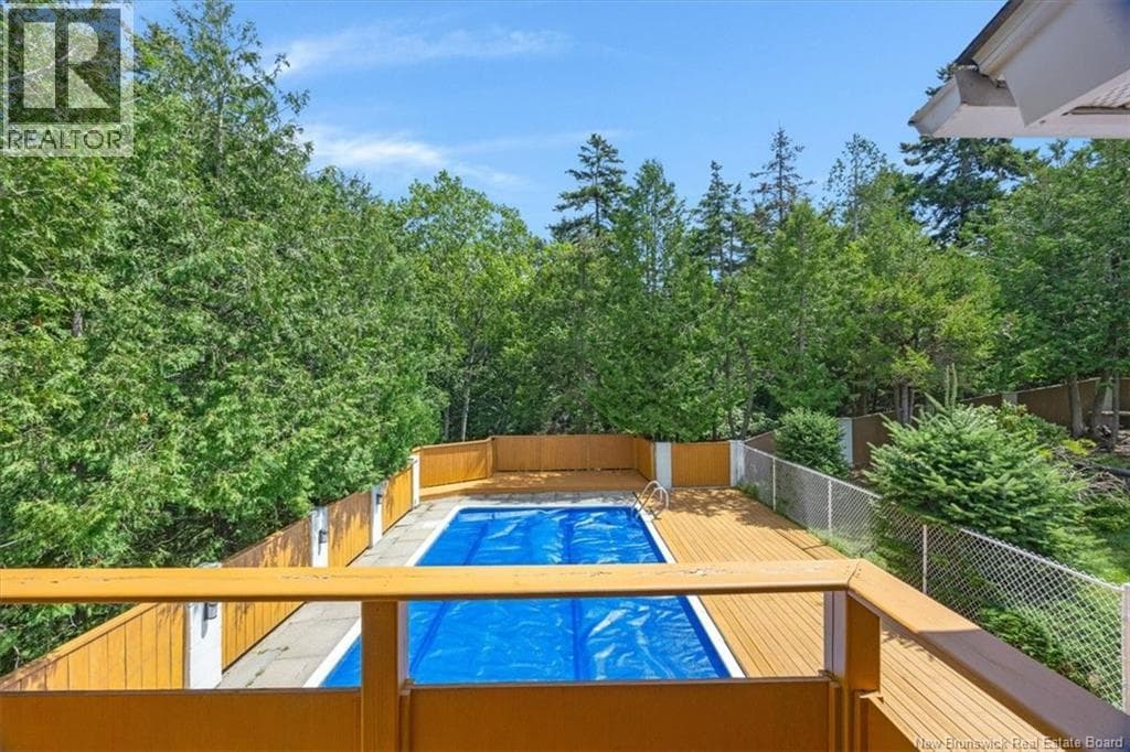 100 Kennebecasis Drive, photo 26