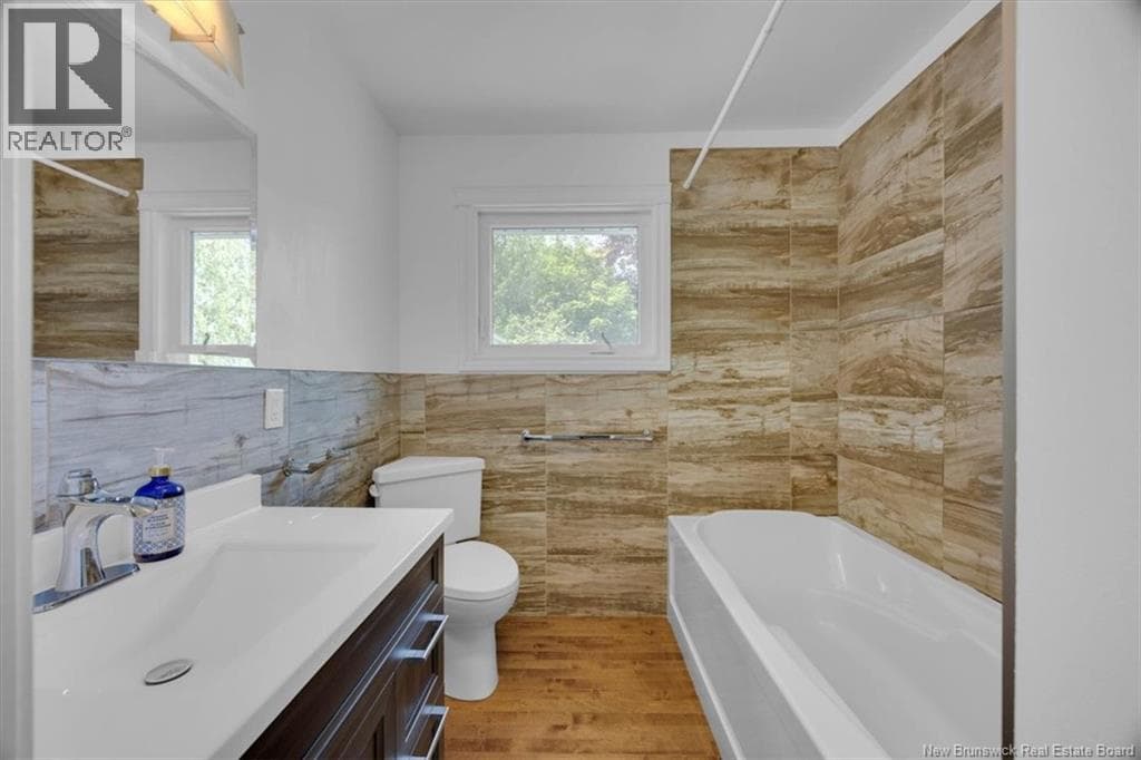 100 Kennebecasis Drive, photo 21