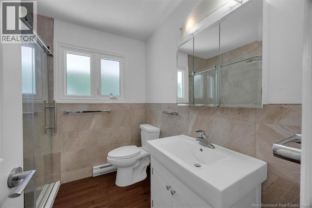 100 Kennebecasis Drive, photo 12