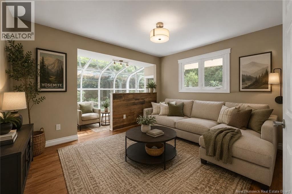 100 Kennebecasis Drive, photo 18