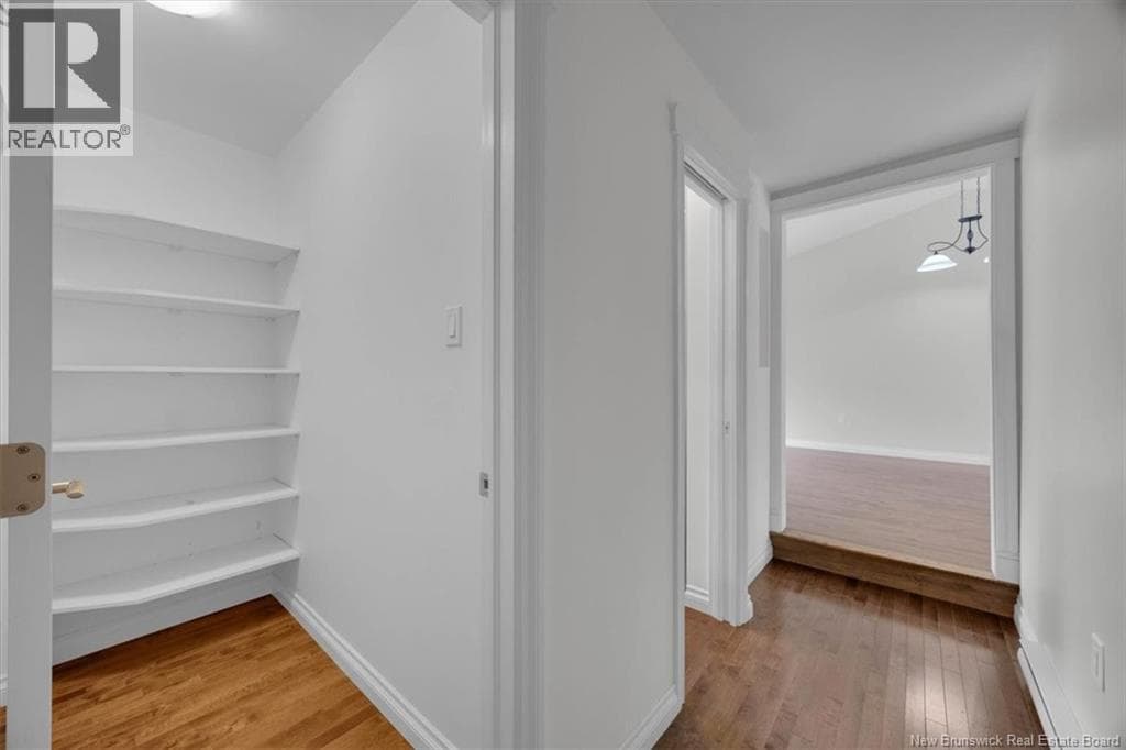 100 Kennebecasis Drive, photo 20