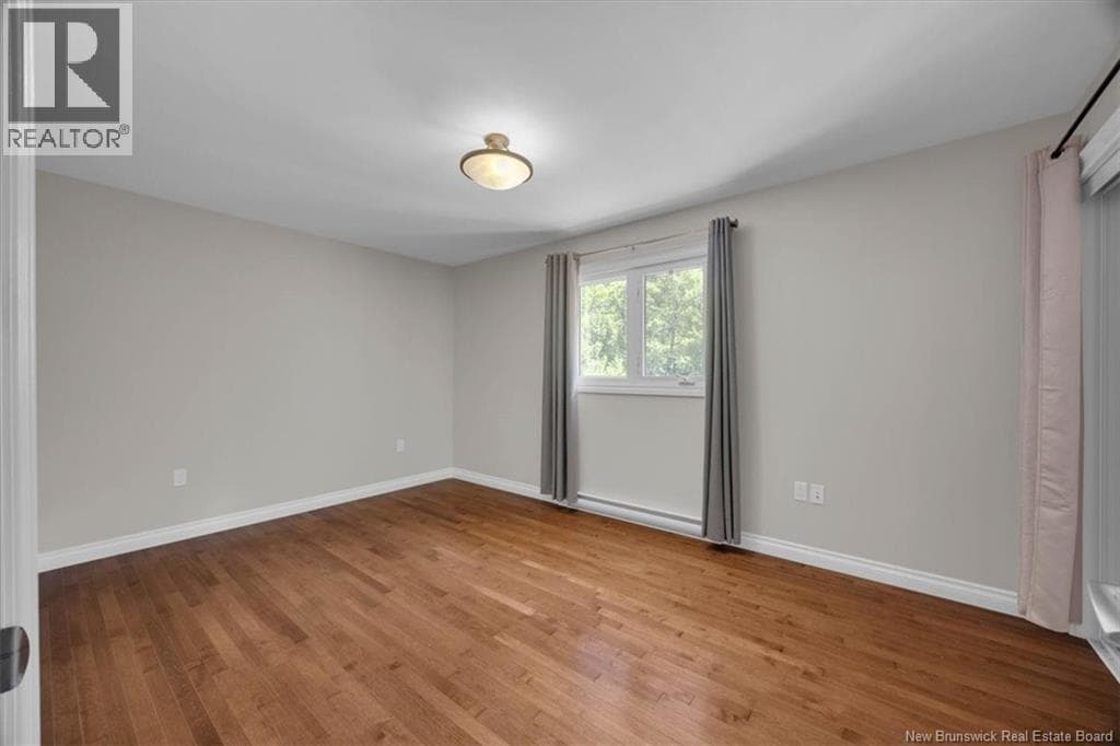 100 Kennebecasis Drive, photo 13