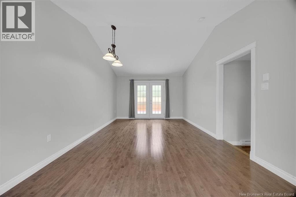 100 Kennebecasis Drive, photo 25