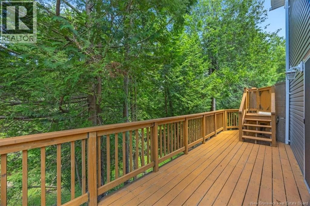 100 Kennebecasis Drive, photo 36