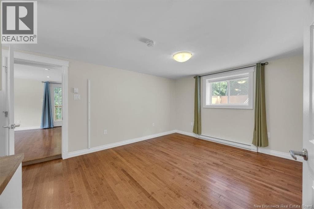 100 Kennebecasis Drive, photo 27