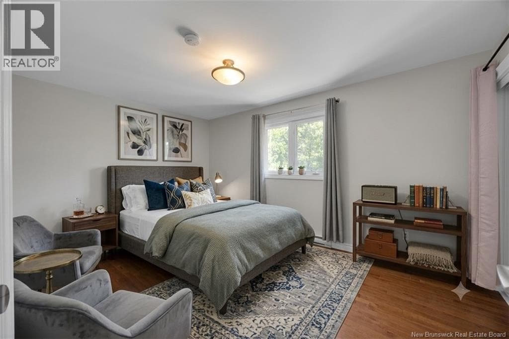 100 Kennebecasis Drive, photo 28