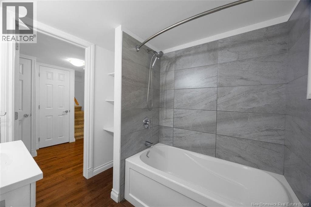 100 Kennebecasis Drive, photo 30