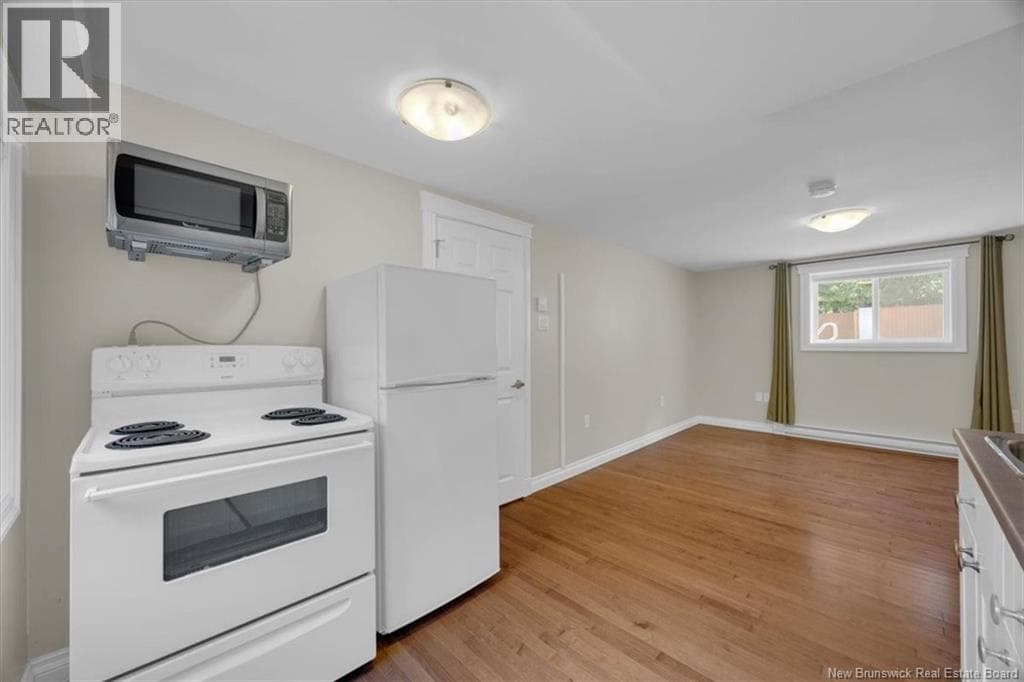 100 Kennebecasis Drive, photo 31