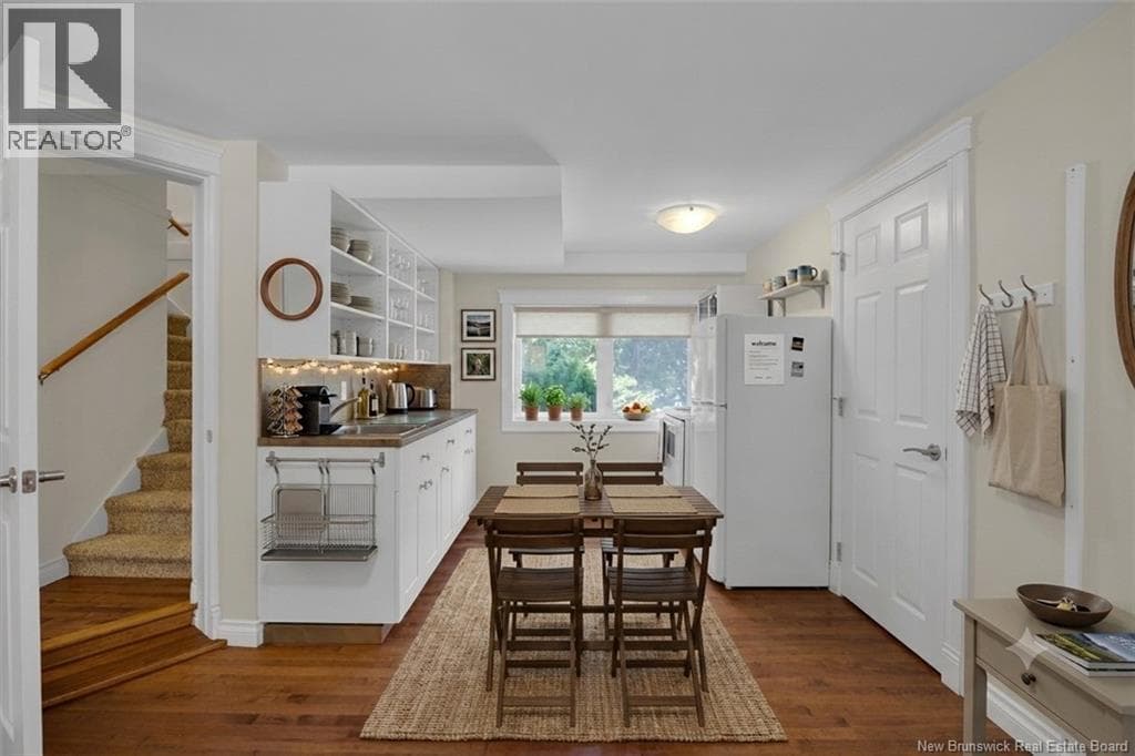 100 Kennebecasis Drive, photo 33