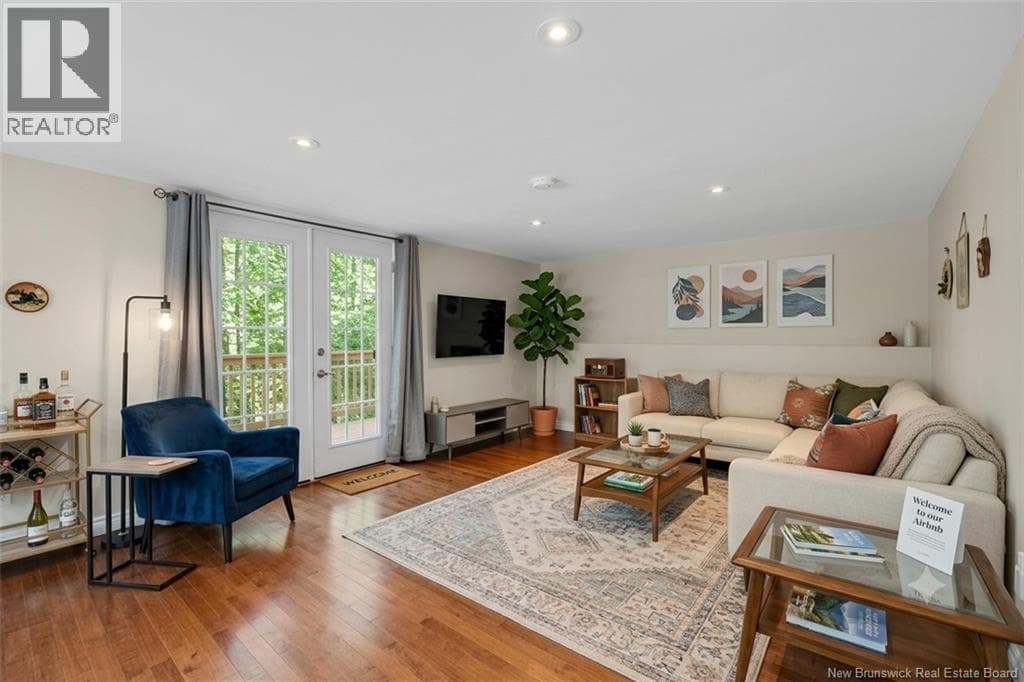 100 Kennebecasis Drive, photo 35