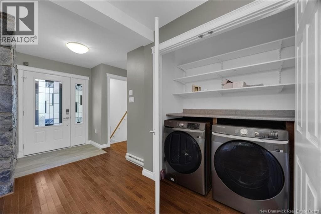 100 Kennebecasis Drive, photo 11