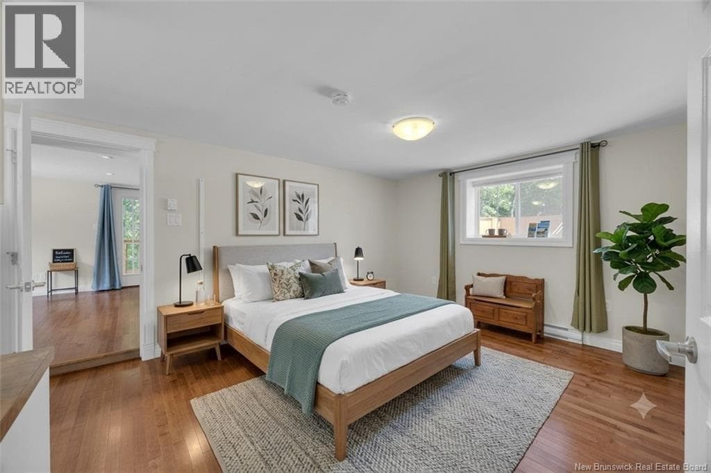 100 Kennebecasis Drive, photo 14