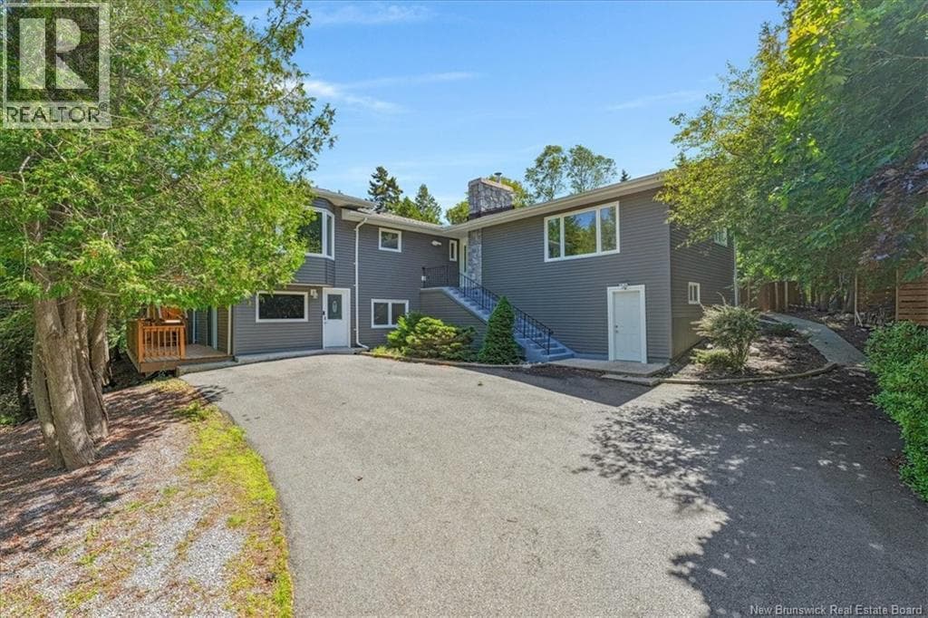 100 Kennebecasis Drive, photo 2