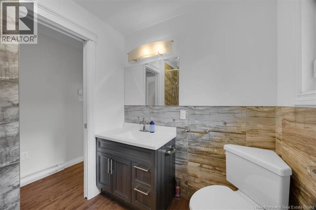 100 Kennebecasis Drive, photo 22