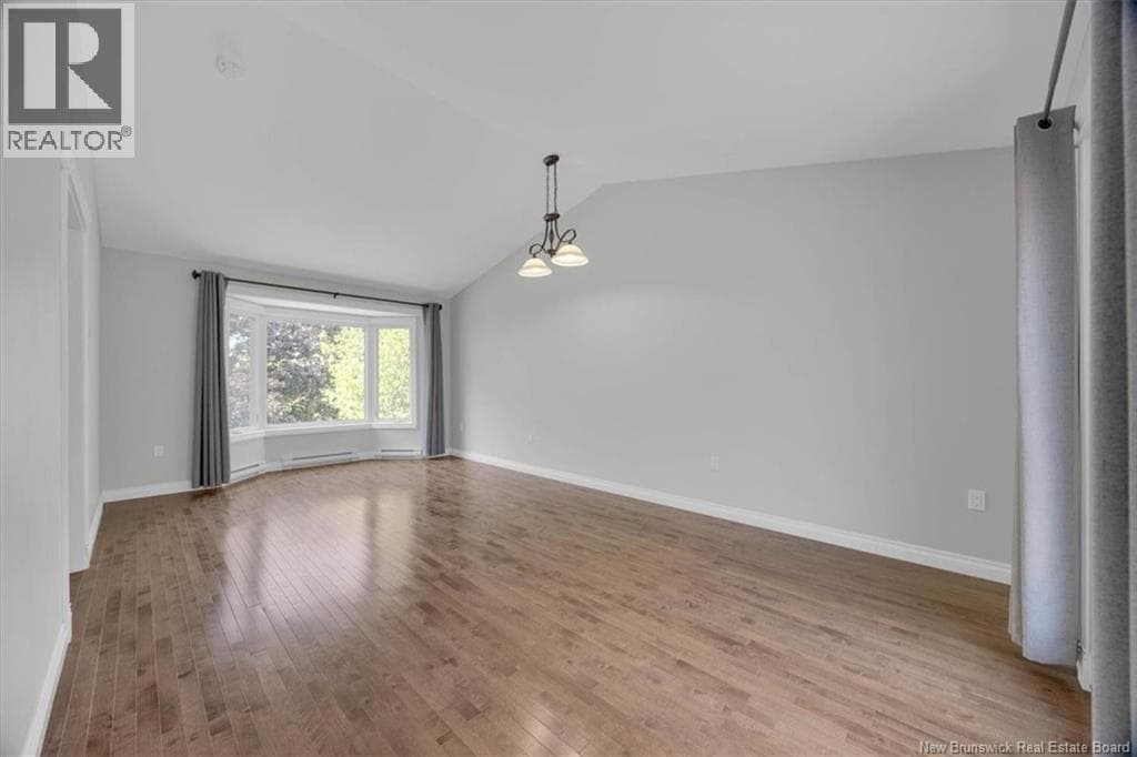 100 Kennebecasis Drive, photo 23