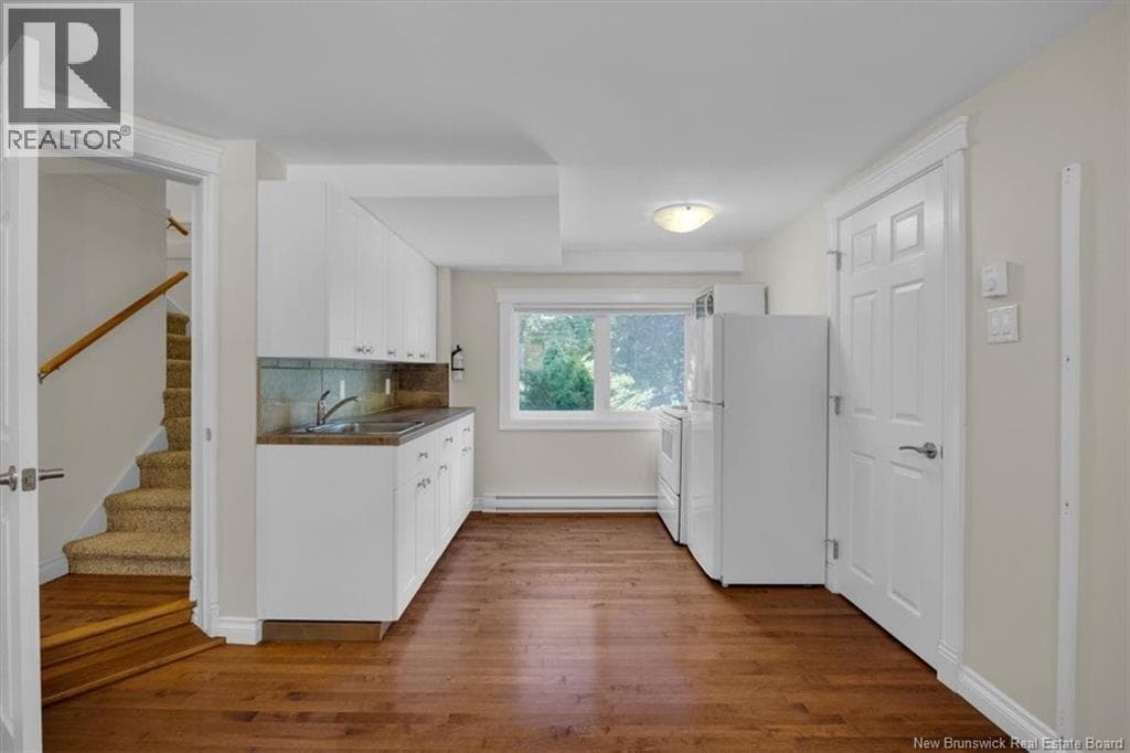 100 Kennebecasis Drive, photo 32