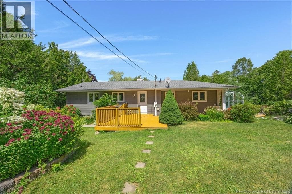 100 Kennebecasis Drive, photo 40