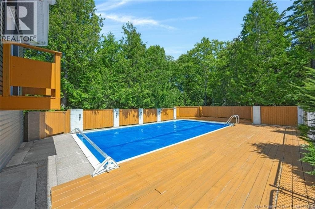 100 Kennebecasis Drive, photo 41