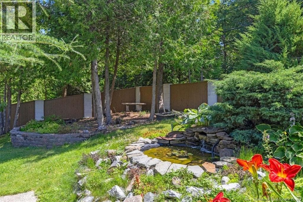 100 Kennebecasis Drive, photo 38