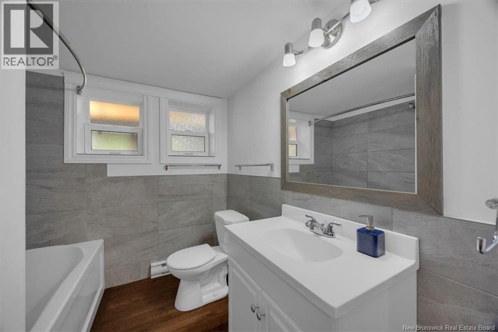 100 Kennebecasis Drive, photo 29
