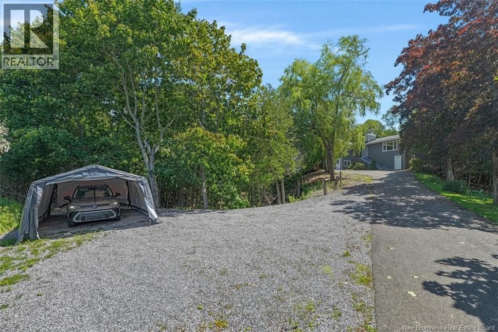 100 Kennebecasis Drive, photo 48