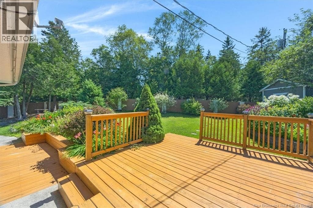 100 Kennebecasis Drive, photo 37