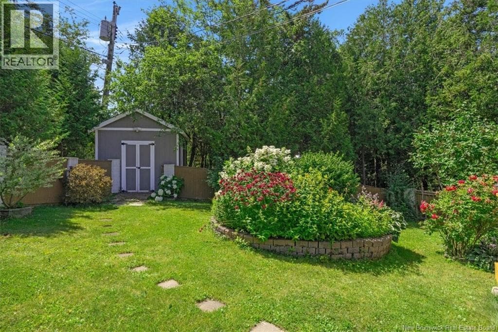 100 Kennebecasis Drive, photo 43