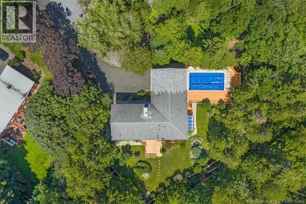 100 Kennebecasis Drive, photo 45