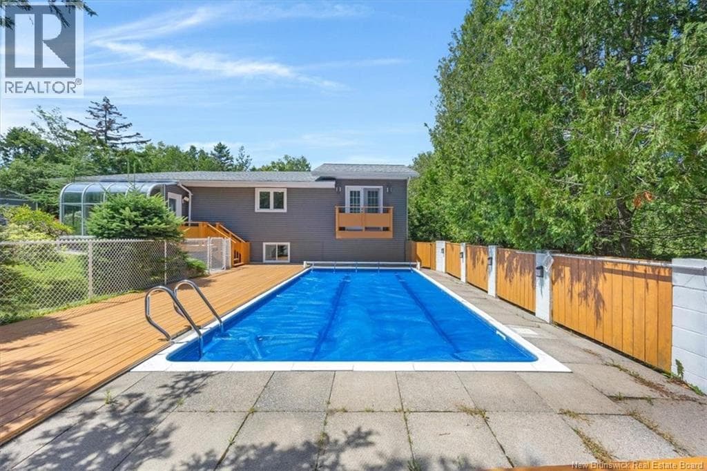 100 Kennebecasis Drive, photo 42