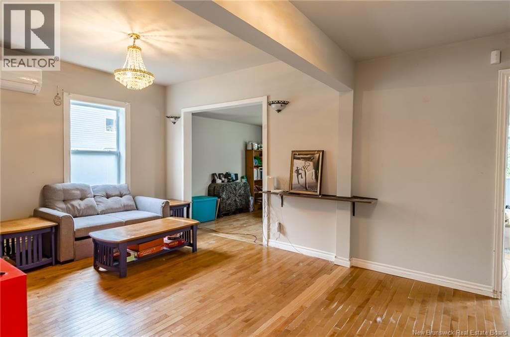 2740 Loch Lomond Road, photo 11
