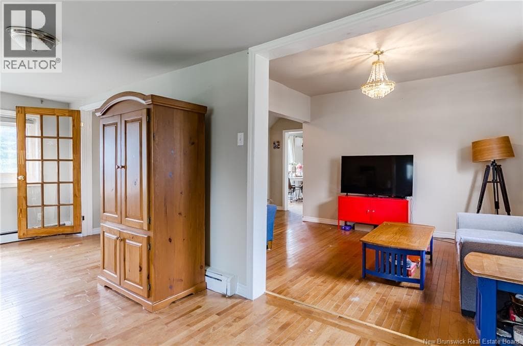 2740 Loch Lomond Road, photo 13