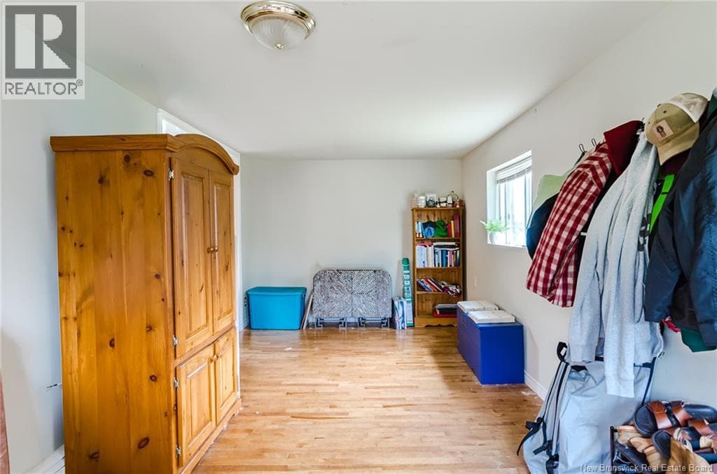 2740 Loch Lomond Road, photo 14