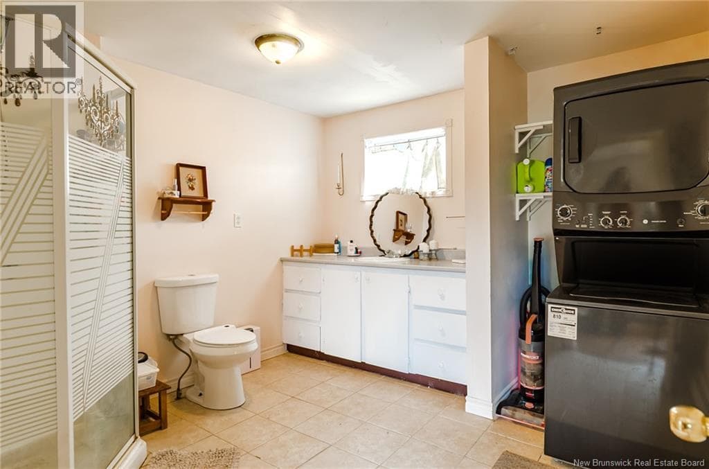 2740 Loch Lomond Road, photo 15