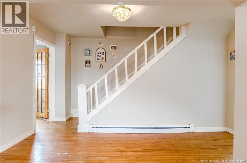 2740 Loch Lomond Road, photo 16