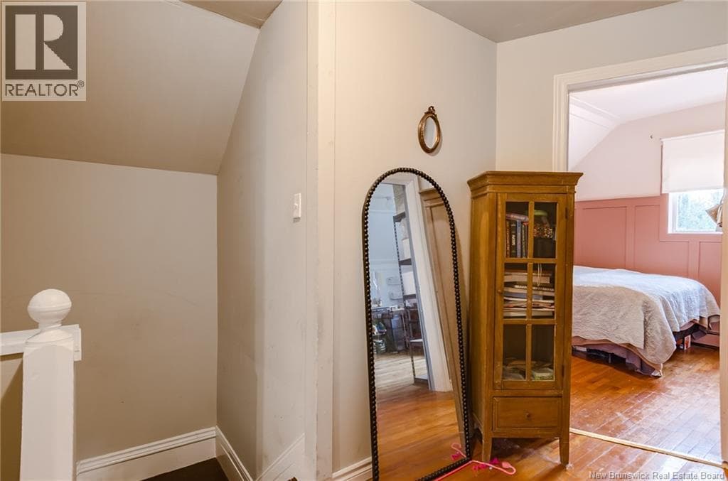 2740 Loch Lomond Road, photo 17