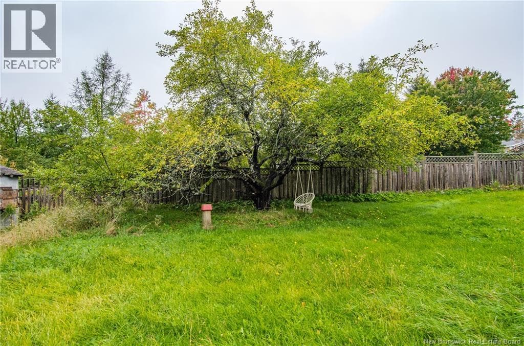 2740 Loch Lomond Road, photo 26